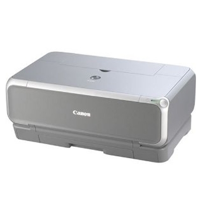 PIXMA IP4000 Cartucce, Inchiostro Per Toner E Carta - Foto 9