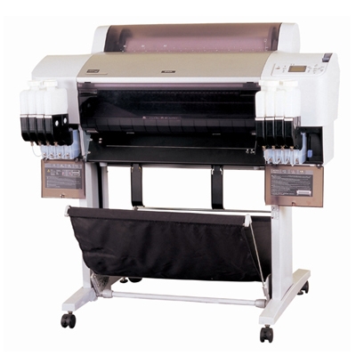 Cartuccia originale Epson C13T612200 T6122 CIANO