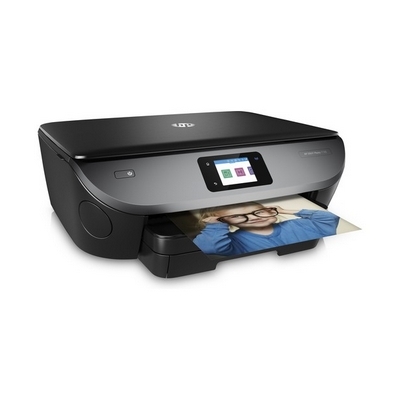 HP 303XL Nero – Cartuccia Originale Alta Capacità 600 Pagine, Compatibile Con Envy E Tango