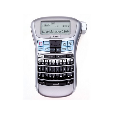 Prestige Cartridge 2x Nastro Per Etichette Compatibile Per Dymo D1 - Foto 3