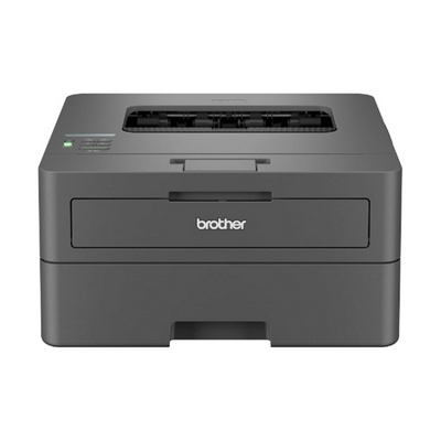 PerfectPrint, tamburo di ricambio compatibile per Brother DCP-7010, 7010L, 7025, MFC-7225N, 7420, 7820N, HL-2030, 2032, 2040, 2070N, 2035, 2037 DR2000 / DR2005