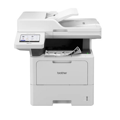 LOSMANN DR3600 - Tamburo compatibile con Brother DR-3600 HL-L5215DN HL-L6210DW HL-L6410DN HL-L6415DN HL-L5210DN L5210DW MFC-L5715DN MFC-L6710DW MFC-L6915DN MFC-L5710DN L5710DW DCP-L5710DW DCP-L5710DW
