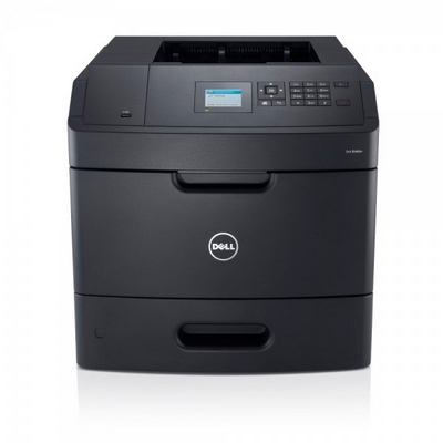Dell 724-10518 Trommel Kompatibel Für Dell E 514 Dw (724-BBJS) Trommel Lage Afdrukkosten
