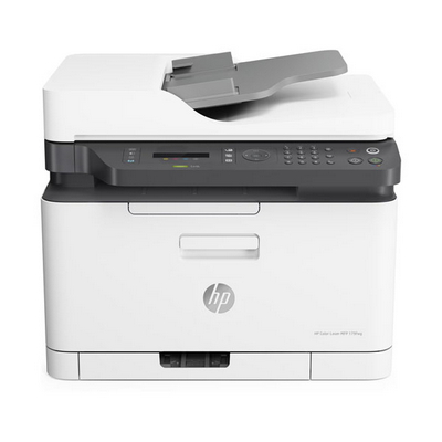Tamburo Compatibile Per HP Color Laser MFP 179 Fwg, 178 Nwg, 150 Series E 170 Series – INKADOO
