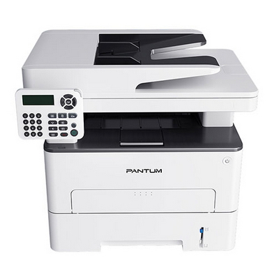 PANTUM Originale DL-410 Toner Tamburo Compatibile con Stampanti laser
