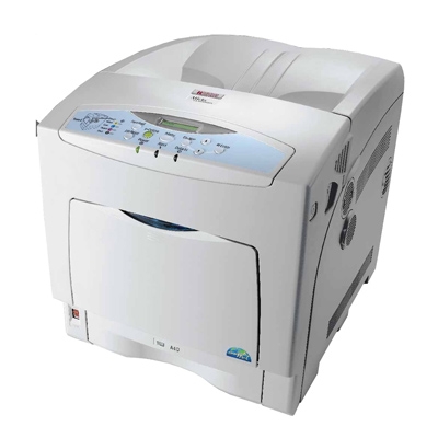 Tamburo originale adatto per Ricoh Aficio MP 2000 L Ricoh TYPE 1015, TYPE1015 889662 B0399510 – Tamburo premium – incolore – 60000 pagine