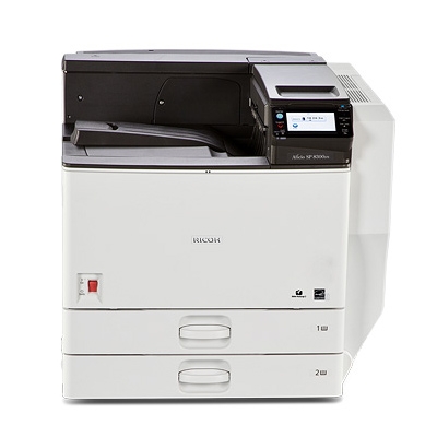 Drum Tamburo Ricoh Aficio 1515 MP161 MP171 MP201 Compatibile Drum Tamburo Ricoh Aficio 1515 MP161 MP171 MP201 Compatibile