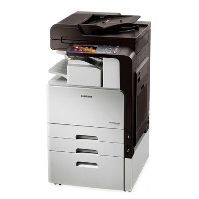 Tamburo Samsung MLT-R709/SEE originale NERO