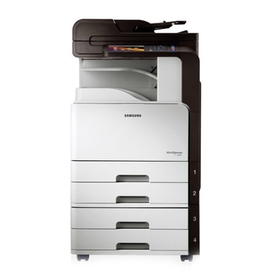 Tamburo Samsung MLT-R709/SEE originale NERO