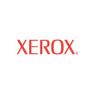 Cartucce Xerox