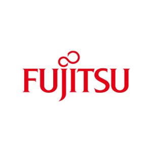 Nastri Fujitsu