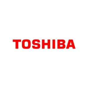 Toner Toshiba