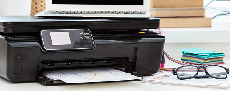Quale stampante multifunzione scegliere? Guida all’acquisto per scegliere la stampante giusta