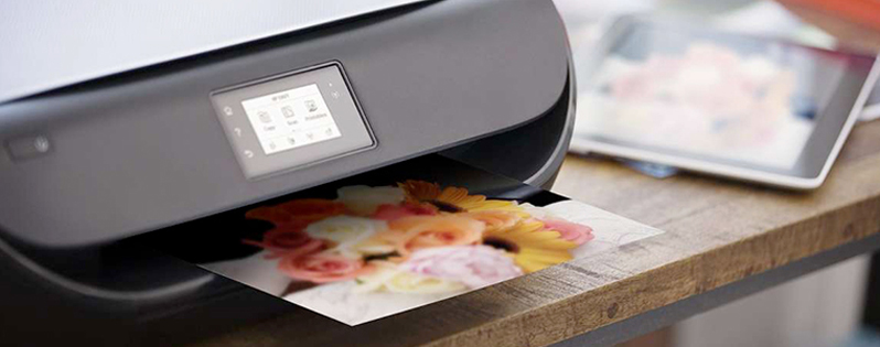 Come usare lo scanner della stampante Epson | Salvatore ...