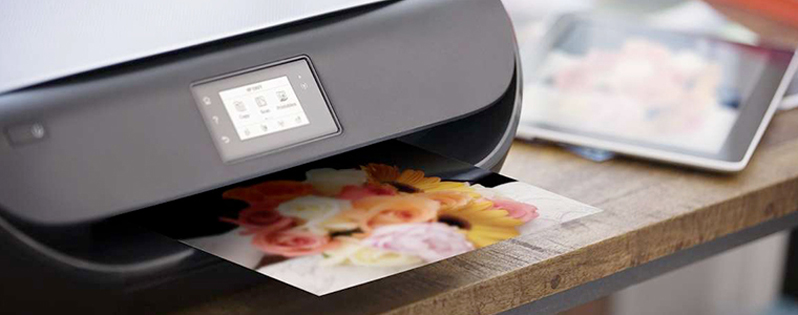 Quale e come scegliere la stampante perfetta per la casa se si usa poco