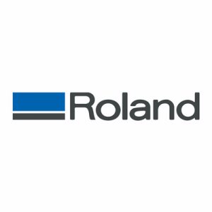 Cartucce Roland