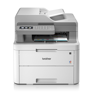 Foto principale Brother DCP-L3550CDW