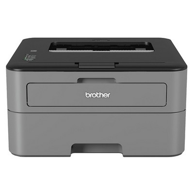 Foto principale Brother HL-L2310D