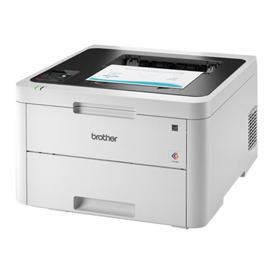 Foto principale Brother HL-L3230CDW