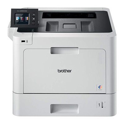 Foto principale Brother HL-L8360CDW