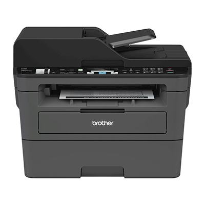 Foto principale Brother MFC-L2710DW