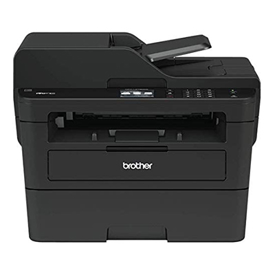 Foto principale Brother MFC-L2730DW