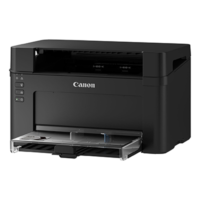 Foto principale Canon I-SENSYS LBP112