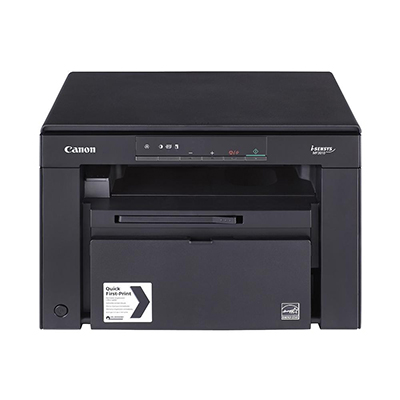 Foto principale Canon I-SENSYS MF3010