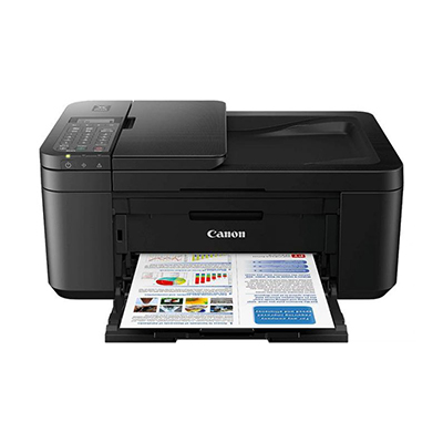 Foto principale Canon PIXMA TR4550