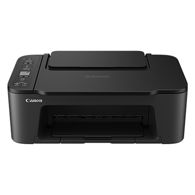 Foto principale Canon PIXMA TS3450