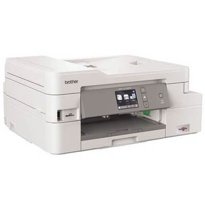 Prodotti e Cartucce Brother DCP-J1100DW