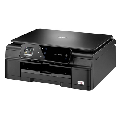 Prodotti e Cartucce Brother DCP-J172W