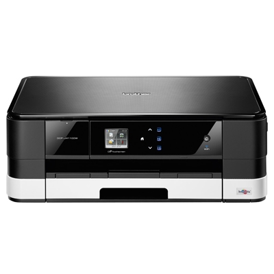 Prodotti e Cartucce Brother DCP-J4110DW