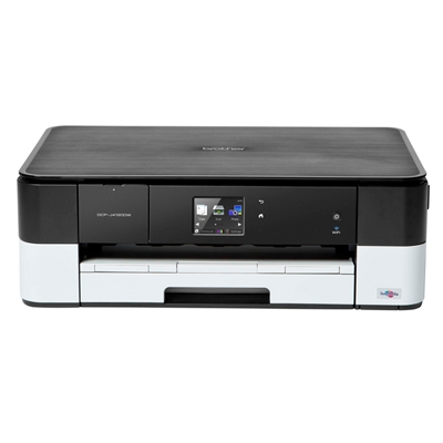 Prodotti e Cartucce Brother DCP-J4120DW