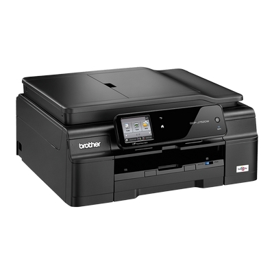 Prodotti e Cartucce Brother DCP-J752DW