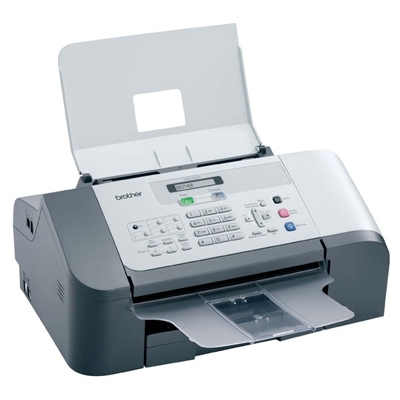 Prodotti e Cartucce Brother FAX-1355