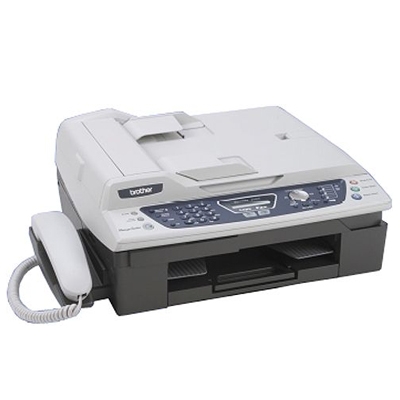 Prodotti e Cartucce Brother FAX-2440C