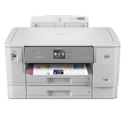 Prodotti e Cartucce Brother HL-J6000DW