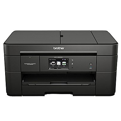 Prodotti e Cartucce Brother MFC-J5620DW