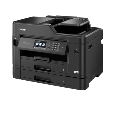 Prodotti e Cartucce Brother MFC-J5730DW