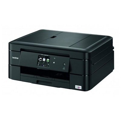 Prodotti e Cartucce Brother MFC-J680DW