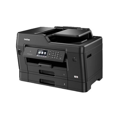 Prodotti e Cartucce Brother MFC-J6930DW