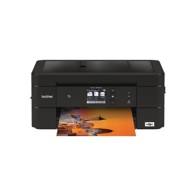 Prodotti e Cartucce Brother MFC-J890DW