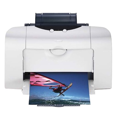 Prodotti e Cartucce Canon BUBBLE JET I450