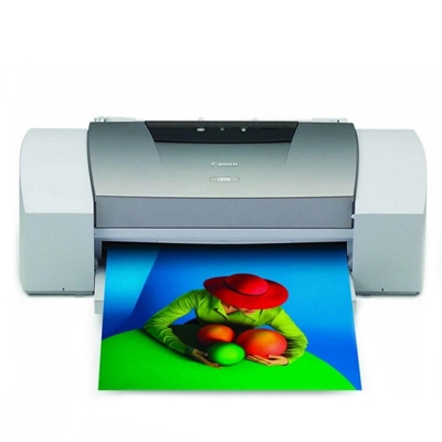 Prodotti e Cartucce Canon BUBBLE JET I9100