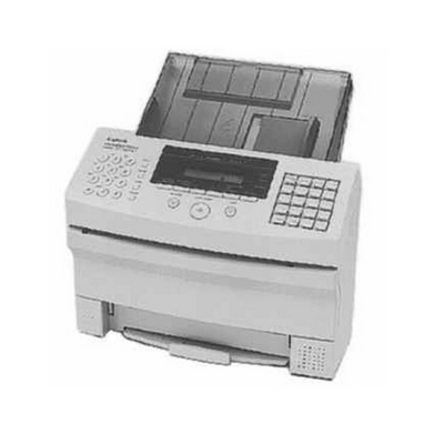 Prodotti e Cartucce Canon FAX B100