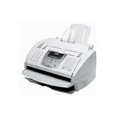 Prodotti e Cartucce Canon FAX B215C