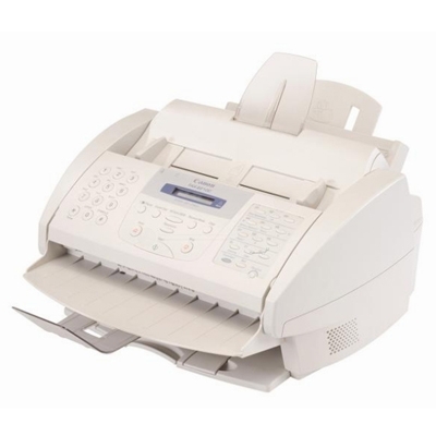 Prodotti e Cartucce Canon FAX B230