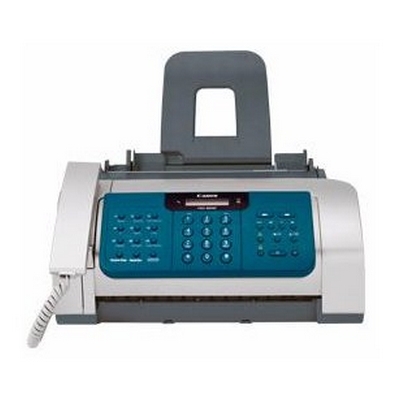 Prodotti e Cartucce Canon FAX B820