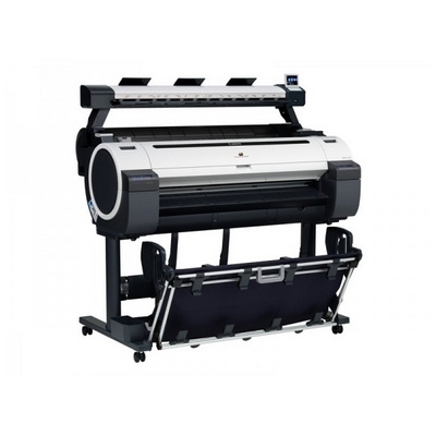 Prodotti e Cartucce Canon IMAGEPROGRAF IPF770